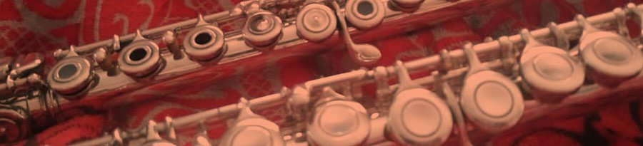 Summerglen Music - Musical Instrument Repair in Raleigh, NC