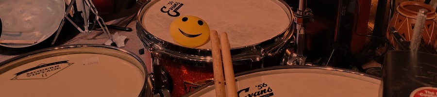 Summerglen Music - Music Lessons and Live Music in Raleigh, NC